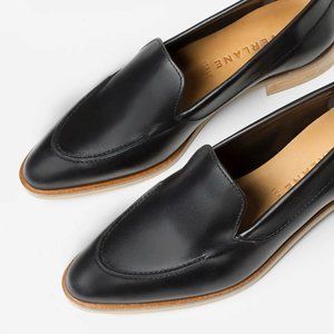 Everlane Modern Loafer